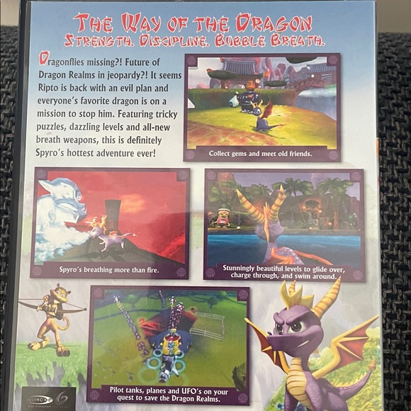 Sony PlayStation 2 Game Collection - Multicolor Covers - Picture 2 of 5